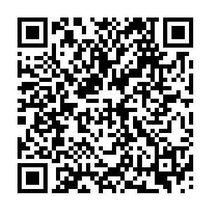 是他自己刚才一时心急要去抢夺别人拿在手上的矛囊才惹出后面的这一堆事情二维码生成