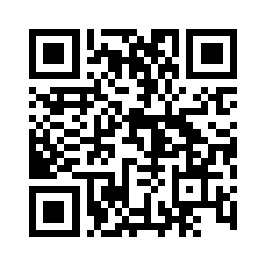 是他自己将事情想的太过简单二维码生成