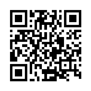 是他自己的力量破开我的防御的二维码生成