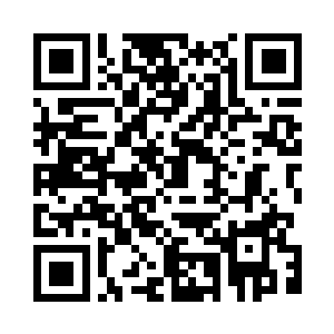 是他自已组建的一个小佛会的别名二维码生成