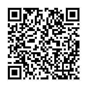 是他花了好大代价才从乌斯那里买到配方和材料炼制的二维码生成