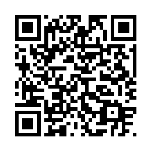 是他要在10分钟以内轰杀我们三个二维码生成