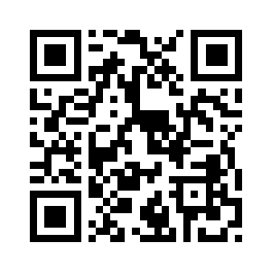 是他见过的最漂亮的一双眼睛二维码生成