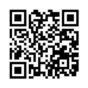 是他觉得自己做的最过分的事了二维码生成