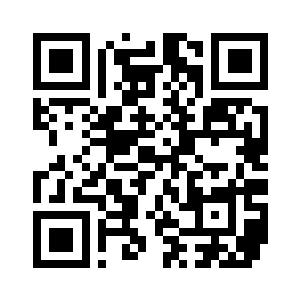是他说云起舞不可能回凤麟城的二维码生成