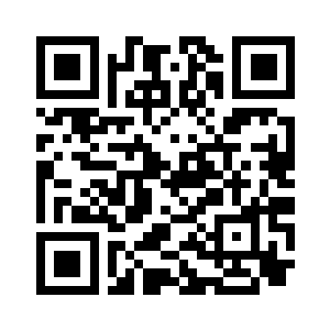 是他迄今都没有找到方法解毒二维码生成