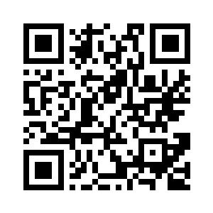 是他这一次近距离的观察二维码生成