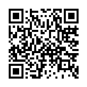 是他这辈子得到的最好的一件法器二维码生成