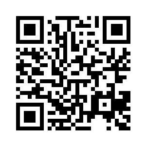 是他重要还是你那两个手下重要二维码生成