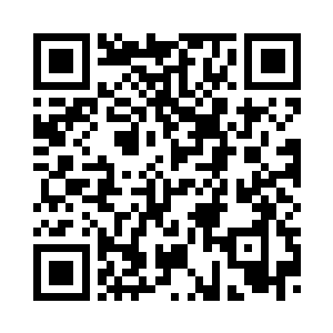 是他龙行云无论如何都没有想到的二维码生成