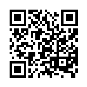 是仗了灵气深厚和神识强大二维码生成