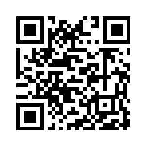 是仙武壮大的根本所在二维码生成