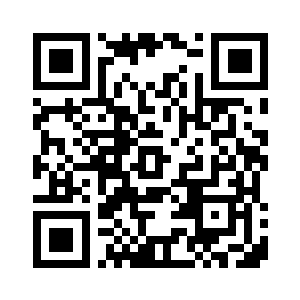 是仙界真正大佬级的人物二维码生成