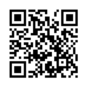 是代表了人间正义的一方二维码生成