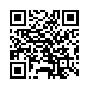 是代表刀开来和我们许家交易的二维码生成