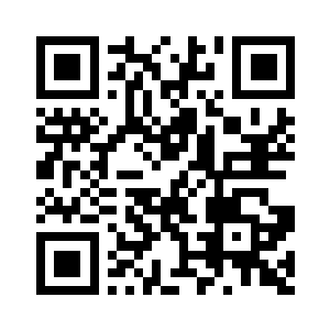 是代表樊家炼器坊的诚意二维码生成