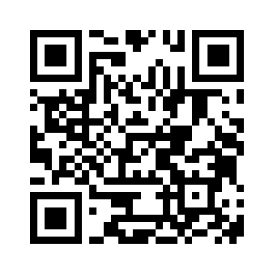 是代表着国家的根本利益二维码生成
