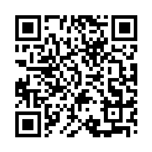 是代表苏杭马家前来参加剑术大会的选手二维码生成