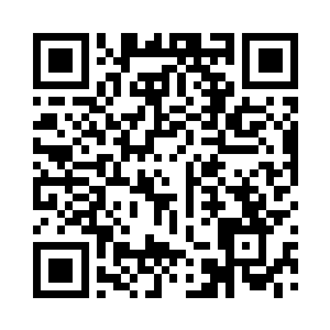 是以一种绝对的占有的姿势凌驾在他们之上二维码生成