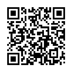 是以三人的真元便在吴岩身上碰撞起来二维码生成