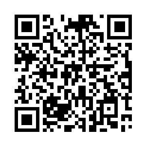 是以从沈肃口中得知那两个姑娘已经来时二维码生成