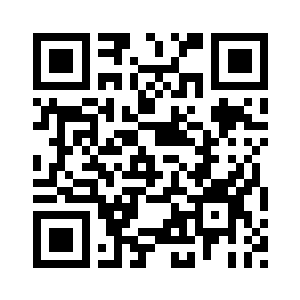 是以他们仗着追电螭龙兽的速度二维码生成