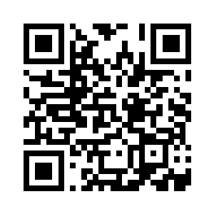 是以他根本不理会李相思二维码生成