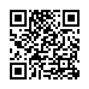 是以几位领头人准备休整一天二维码生成