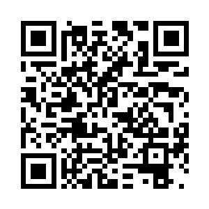 是以前除了我爷爷之外最尊敬的人二维码生成