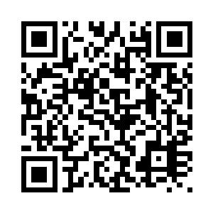 是以卫老准备等千夜露出破绽时候二维码生成