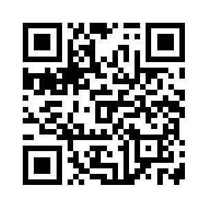 是以即便是他们全伙出动二维码生成