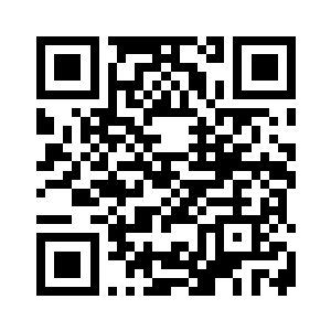 是以即便没有太昊天罡阵的存在二维码生成