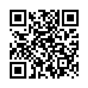 是以在接到元瞋神王的传信后二维码生成