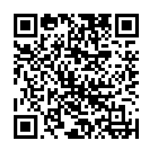 是以在这个层次上的积累和沉淀绝非一般武者能比二维码生成