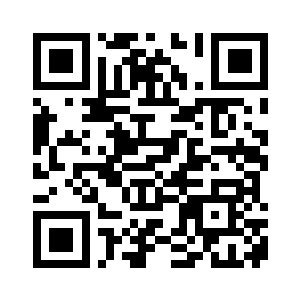 是以大殿内没有人不紧张的二维码生成