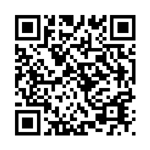 是以家庭聚会的形式在一起聚一聚二维码生成