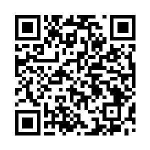 是以对于自己误闯进了吴家的私地并不知道二维码生成