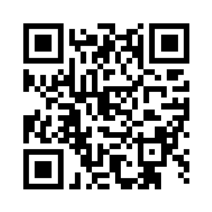 是以小世界不仅不会崩毁二维码生成