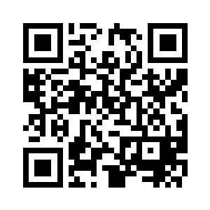 是以就算老者境界远远超过方恒二维码生成