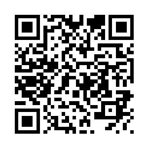 是以彼此之间的战斗就开始爆发了二维码生成