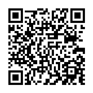 是以晋升开天凝练出来的小乾坤世界便是以第一栈为模型二维码生成