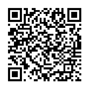 是以朕才会将会试这等关系着国家民生之事交与众卿二维码生成