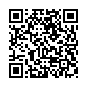 是以杨开一直以来都将她当成自家长辈看待二维码生成