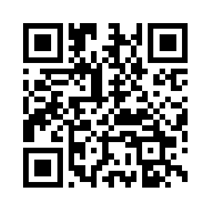 是以根本无法运使圆润二维码生成