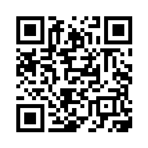 是以每每察觉到杨开的气息二维码生成