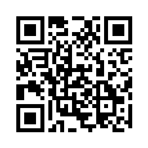 是以气体的形式的存在罢了二维码生成