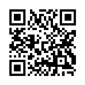 是以眼下的宋江才能够如此镇定二维码生成