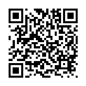 是以社稷学府墨呈为代表的暗袭队二维码生成