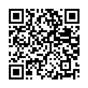 是以给他自己服用的名义让婢女煎的二维码生成