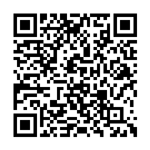 是以萱若时不时故意恶作剧来吸引云逸的注意力二维码生成